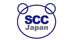 SCCjapan合同会社